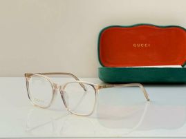 Picture of Gucci Optical Glasses _SKUfw53494073fw